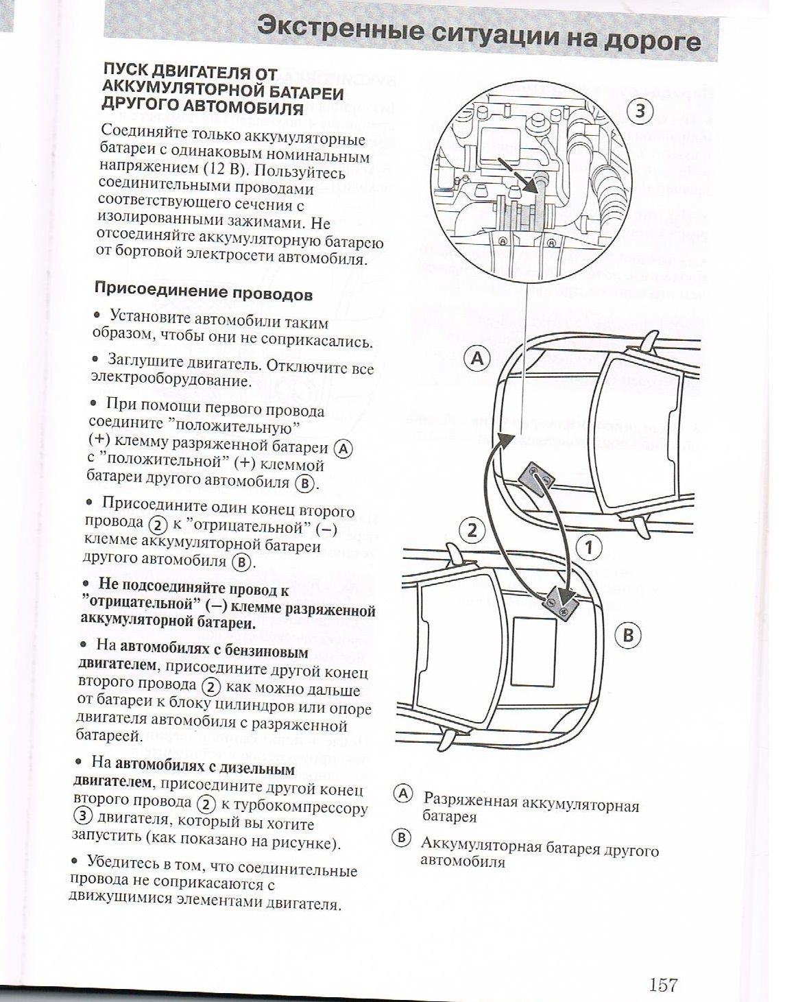 Прикурить